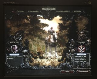 DISCIPLES III: RENAISSANCE - PC