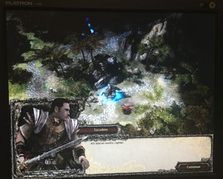 DISCIPLES III: RENAISSANCE - PC