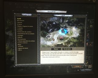 DISCIPLES III: RENAISSANCE - PC