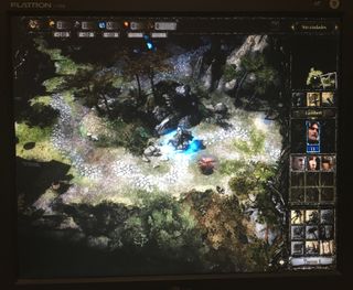 DISCIPLES III: RENAISSANCE - PC