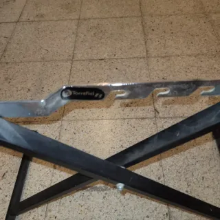 Soporte Teclado Torrefiel 83