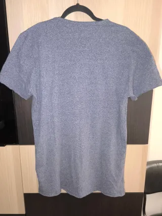 Camiseta García Jeans Talla L