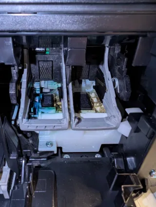 Canon PIXMA MG3650 Stampante Multifunzione