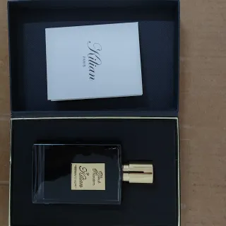 Profumo Kilian Black Phantom