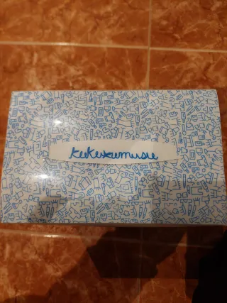 Set Vajilla Melamina Kukuxumusu Infantil