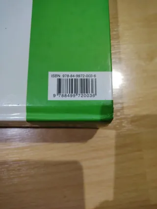 NOVO DICCIONARIO DA LINGUA GALEGA