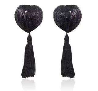 Lencería sexy con aberturas talla S. CON ETIQUETA