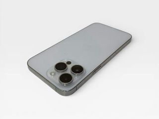 iPhone 14 Pro Max 256GB (36 messe de garantia)