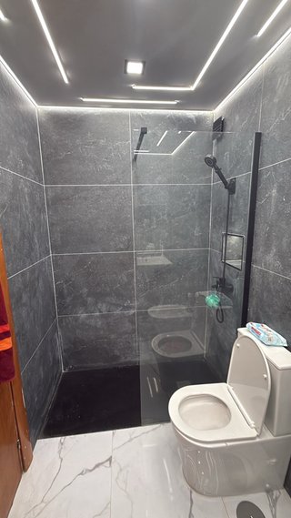 Manitas a domicilio