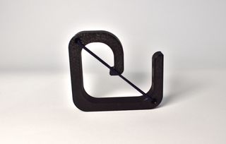 Portacañas Coche/Autocaravana * 2 unidades