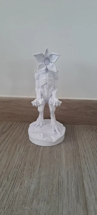 Soporte Mando PS4/PS5/Xbox Demogorgon