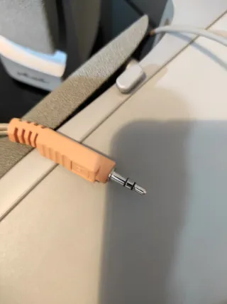 Regalo atavoces ordenador