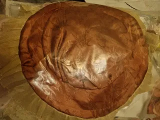 Costume da bambina nuovo