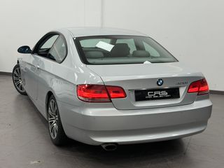 BMW Serie 3 320i