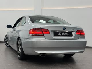 BMW Serie 3 320i