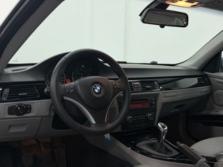 BMW Serie 3 320i