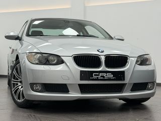 BMW Serie 3 320i
