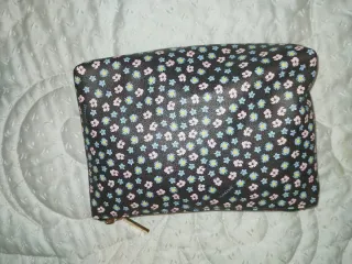 Naj Oleari pochette nuova