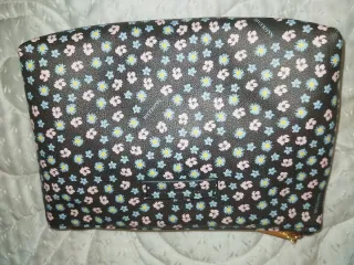 Naj Oleari pochette nuova