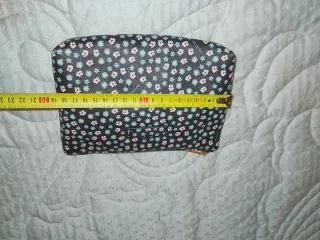 Naj Oleari pochette nuova