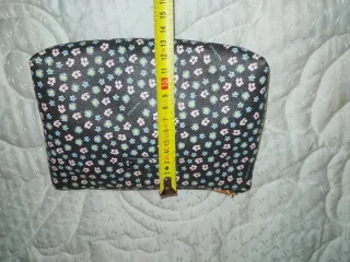 Naj Oleari pochette nuova