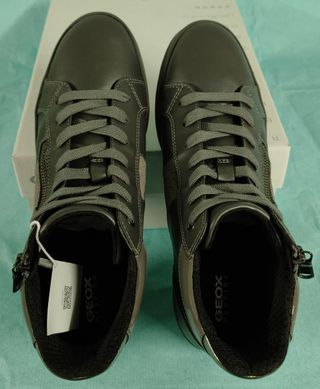 Zapatos Geox Blomiee