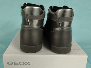 Zapatos Geox Blomiee