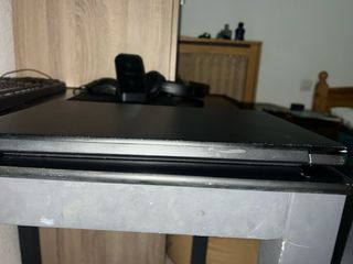 Portátil Lenovo IdeaPad S340 Negro