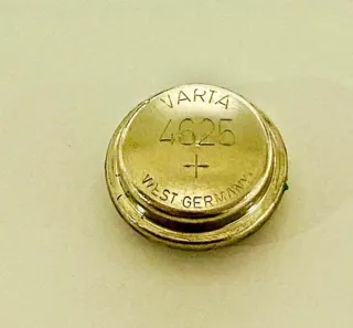 Cámara Rollei 35 Vintage 35mm.