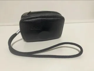 Cámara Rollei 35 Vintage 35mm.