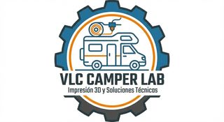 Gancho Bulli VW T5 T6 T6.1  * 3 unidades.