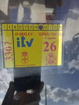 Volkswagen transporter t4 1999