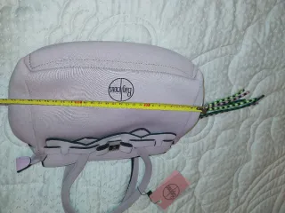 Borsa Bagljcious donna