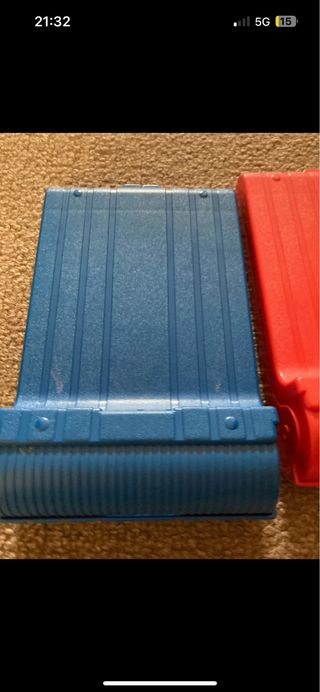 Battaglia Navale - Gioco da tavolo