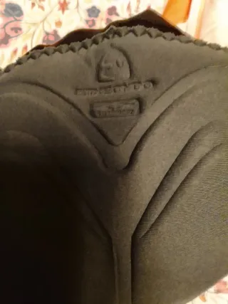 Culotte Etxeondo Euskaltel Euskadi Talla S