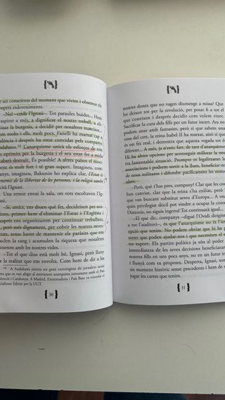 Nissaga d'obrers: Per a entendre el moviment obrer