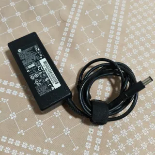 Portátil HP G62-B97ES para piezas o reparación.