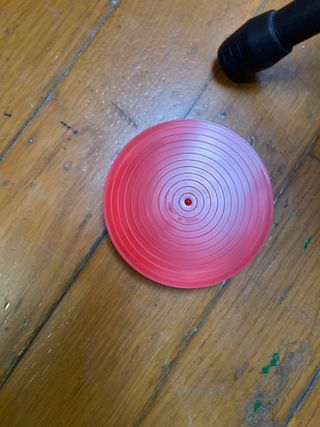 Juguetes para niños pequeños