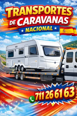 Traslados grúa porta vehículos