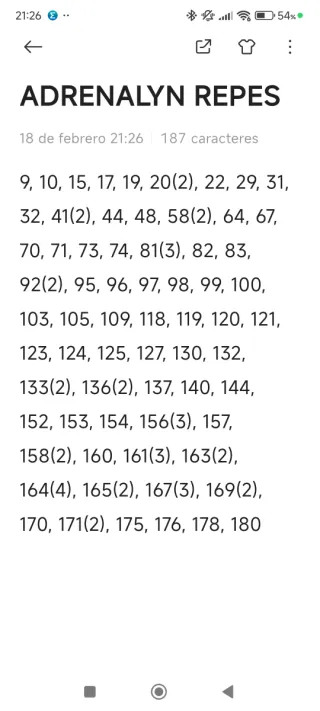 Cambio Cromos Adrenalyn Panini