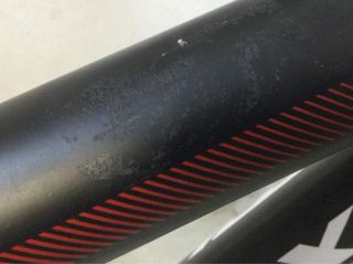 Bicicleta Montaña Muddyfox Zoom  (36 meses garanti