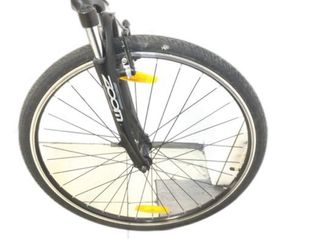 Bicicleta Montaña Muddyfox Zoom  (36 meses garanti