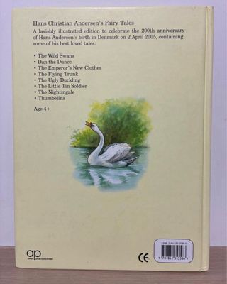 Pack 6 libros en inglés 4-8 años english books