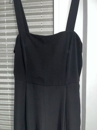 mono negro