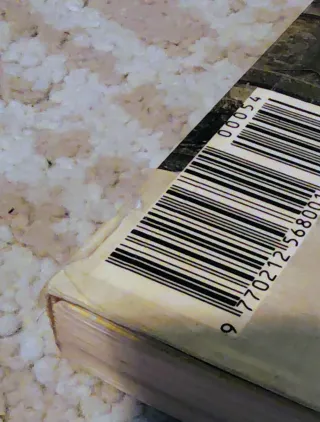 El Croquis 54, Juan Navarro Baldeweg, 1982/1992