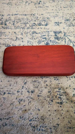 Set scrittura penna stilografica tagliacarte