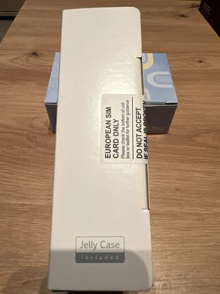 𝐋𝐆 𝐊𝟐𝟐 𝐓𝐢𝐭𝐚𝐧 𝟑𝟐𝐆𝐁 𝐋𝐢𝐛𝐫𝐞 𝐍𝐔𝐄𝐕𝐎 𝐏𝐫𝐞𝐜𝐢𝐧𝐭𝐚𝐝𝐨