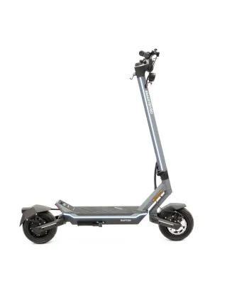 Patinete Smartgyro Raptor Evo