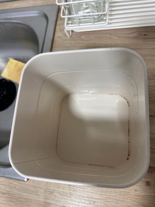 Accessori per cucina e lavanderia