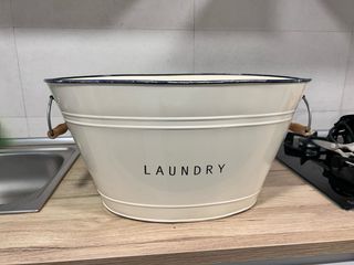 Accessori per cucina e lavanderia